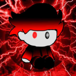 Urboyisking