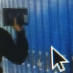 cursδr