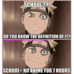 Naruto can club