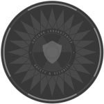 Omicron Safety & Secuurity