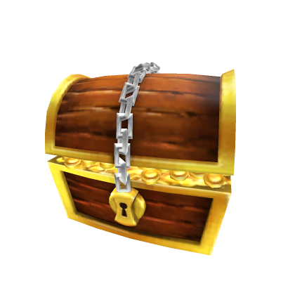 Treasure