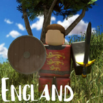 Duch¡es of England