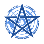 UNGOC : Global Occult Coalition