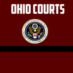 ||Ohio Courts||