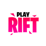 PlayRift