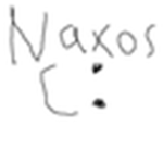 Naxos gaming