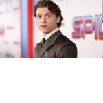 spider-man into the spider-vers