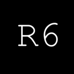 R6 Clothing