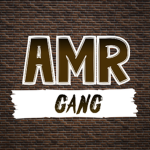 Amr Gang