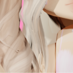 ∞༺♥༻✧