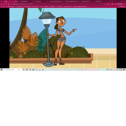 wave game ( NEW CHARACTERS )