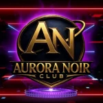 [AN] Aurora Noir Community Group Thumbnail