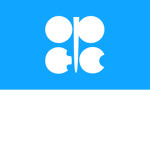 [OPEC] PetroIeum Exporting Countries