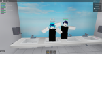 ObliviousHD Is Best