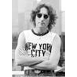 jah lennon