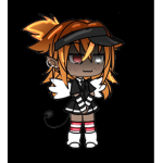 Gacha Official