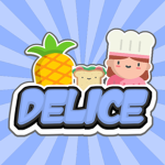 Delice Group Thumbnail