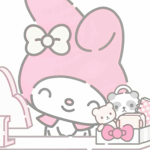 miniami