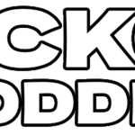 Test 089 Group Thumbnail