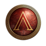 [AGRP] Sparta