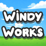 Windy Works