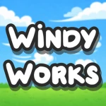 Windy Works Group Thumbnail