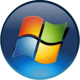 The Windows Vista Meeting place