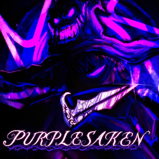 Icon updated