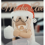 Mocha Ave