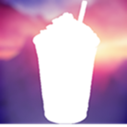 Frozen Dessert Parlor® V1.4