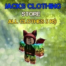 Jacks Home Store