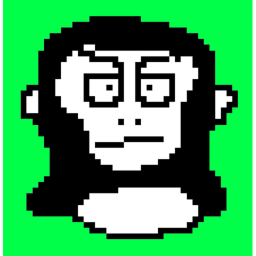 Gorilla Arena