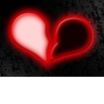 Shattered_Hearts