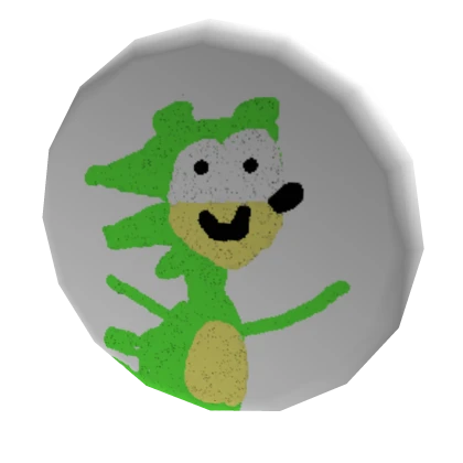 Item Thumbnail