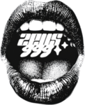 Zeus999