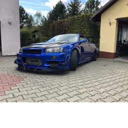 Free Car