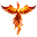 XxPhoenix-empirexX