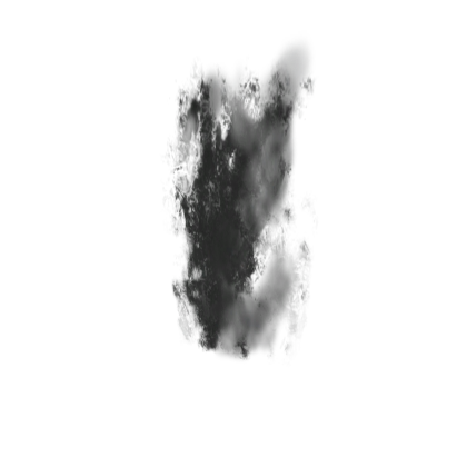 Explosion