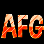 Group Thumbnail