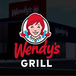 [NEW]Wender's