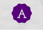 AlexTheAllergic Offical Fan Club