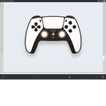 Gaming.Fan.Group