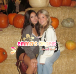- emma's angelss -