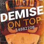 DemiseOnTop