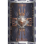 | -- Twelve Thunderbolt Legion -- |