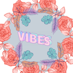 ~ Vibing group ~