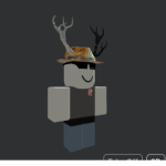 Squid_king