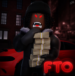 DF| Docs fam