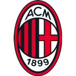 [FC] AC Milan
