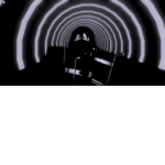 Epic_Requiem